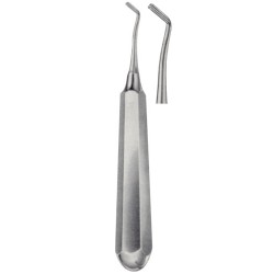 Crown Instruments, Removing Pliers, Plate Scissors & Wire